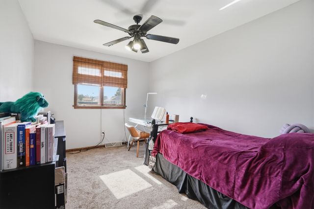 8147 Harrison Avenue, Munster, IN 46321