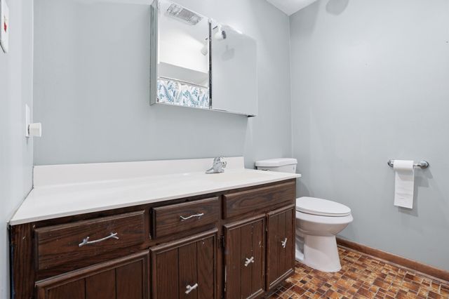 8147 Harrison Avenue, Munster, IN 46321