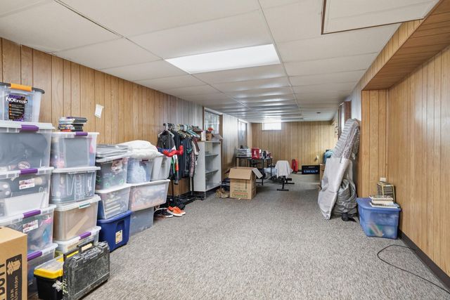 8147 Harrison Avenue, Munster, IN 46321