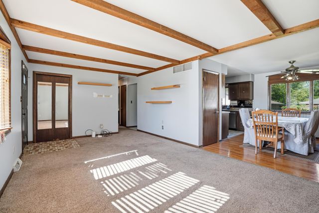 8147 Harrison Avenue, Munster, IN 46321