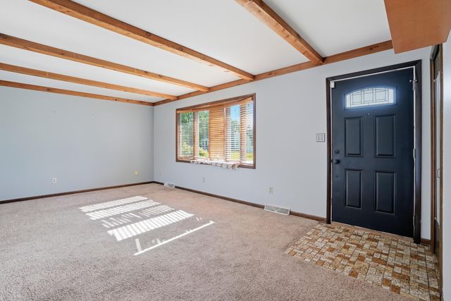 8147 Harrison Avenue, Munster, IN 46321