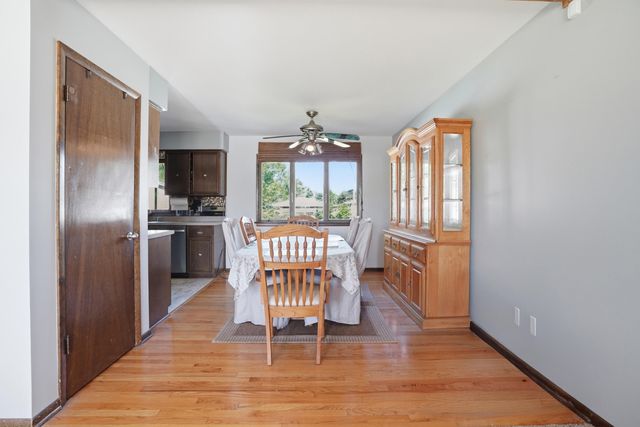 8147 Harrison Avenue, Munster, IN 46321