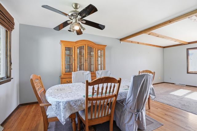 8147 Harrison Avenue, Munster, IN 46321