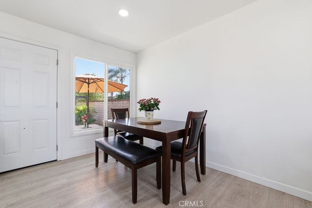 14844 Hartsville Street, La Puente, CA 91744
