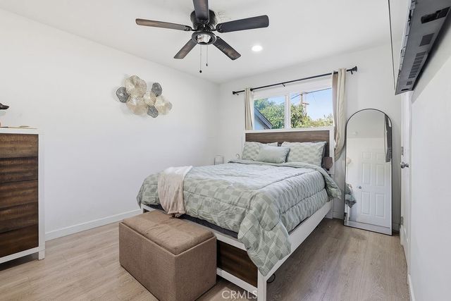14844 Hartsville Street, La Puente, CA 91744