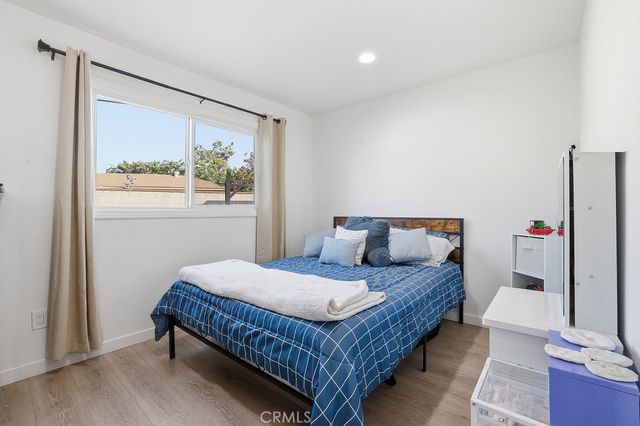 14844 Hartsville Street, La Puente, CA 91744