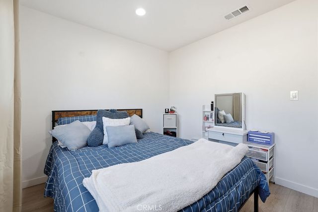 14844 Hartsville Street, La Puente, CA 91744