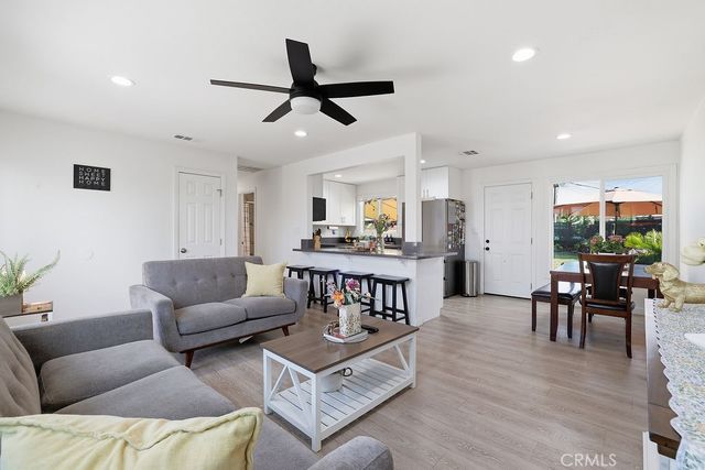 14844 Hartsville Street, La Puente, CA 91744