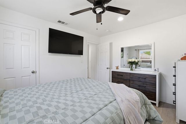 14844 Hartsville Street, La Puente, CA 91744