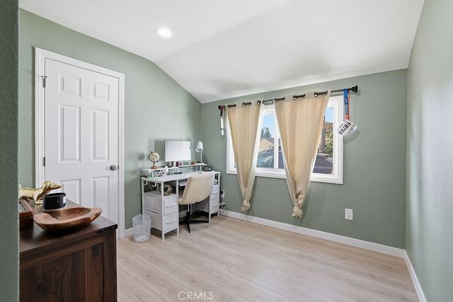 14844 Hartsville Street, La Puente, CA 91744