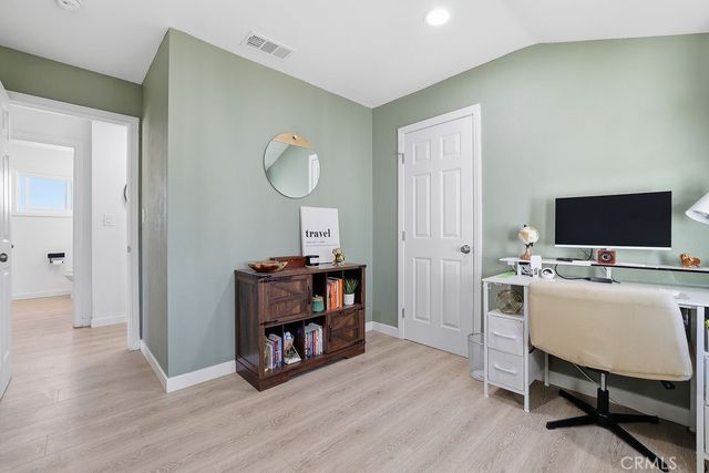 14844 Hartsville Street, La Puente, CA 91744