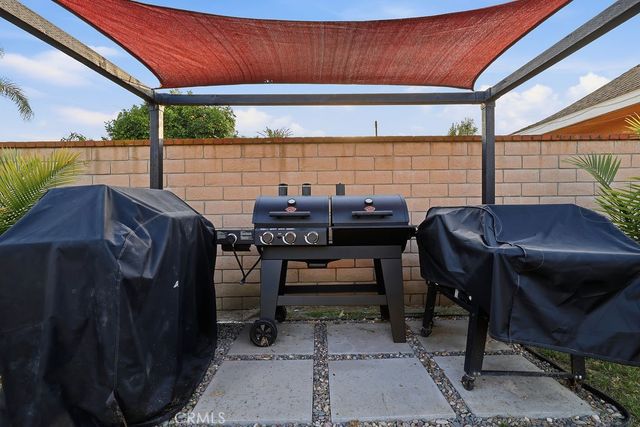 14844 Hartsville Street, La Puente, CA 91744