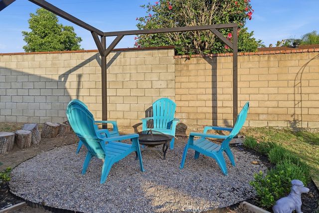 14844 Hartsville Street, La Puente, CA 91744