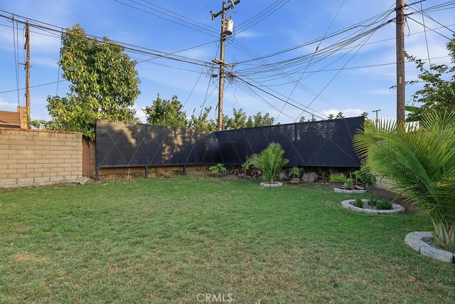 14844 Hartsville Street, La Puente, CA 91744