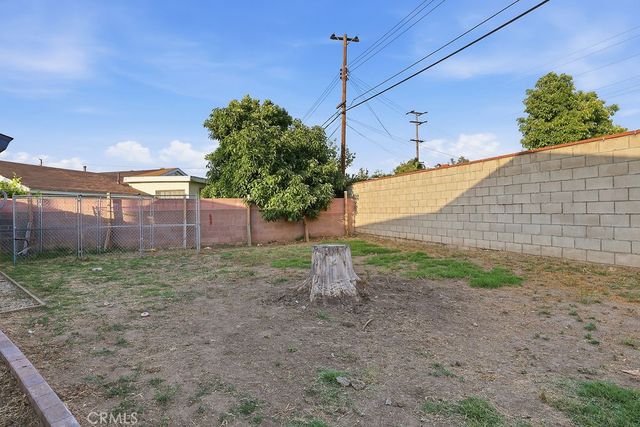 14844 Hartsville Street, La Puente, CA 91744