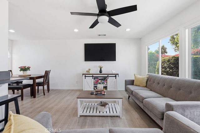 14844 Hartsville Street, La Puente, CA 91744