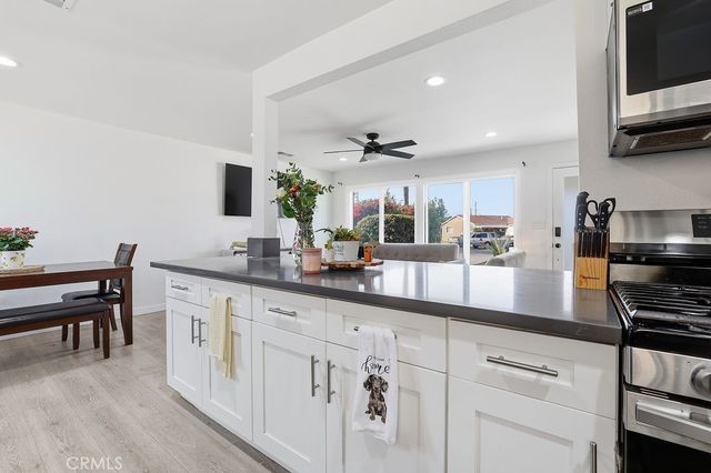 14844 Hartsville Street, La Puente, CA 91744