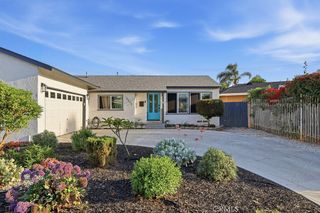 14844 Hartsville Street, La Puente, CA 91744