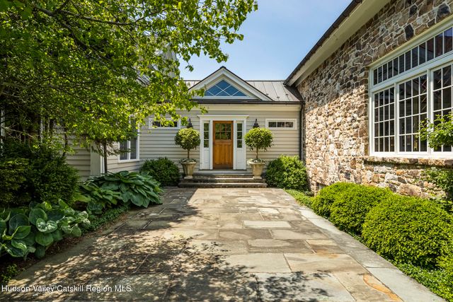 147 Moadock Road, Millerton, NY 12546