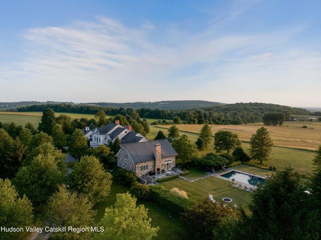 147 Moadock Road, Millerton, NY 12546
