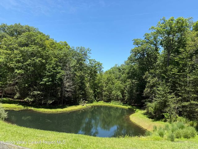 147 Moadock Road, Millerton, NY 12546