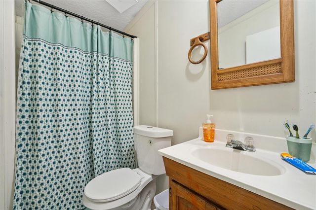 12203 Day Drive, Conroe, TX 77303