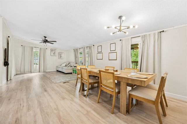 12203 Day Drive, Conroe, TX 77303