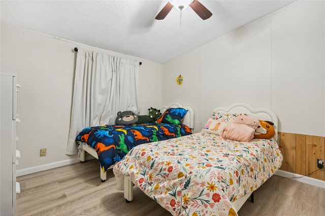 12203 Day Drive, Conroe, TX 77303
