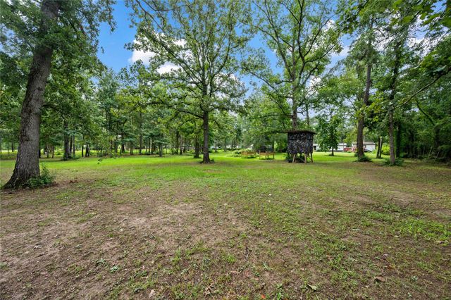 12203 Day Drive, Conroe, TX 77303