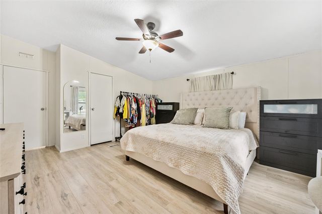 12203 Day Drive, Conroe, TX 77303