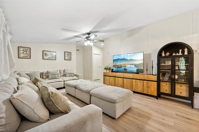 12203 Day Drive, Conroe, TX 77303