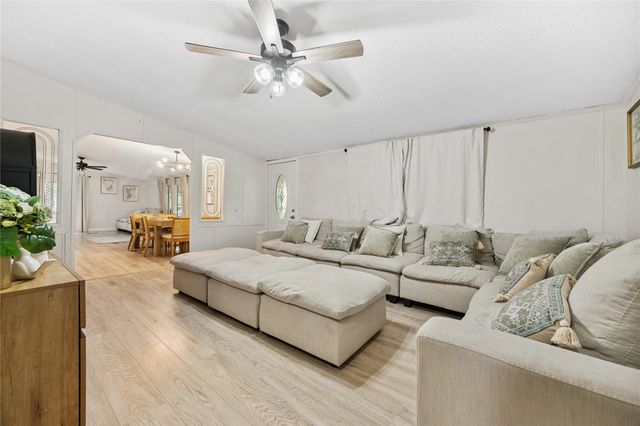 12203 Day Drive, Conroe, TX 77303