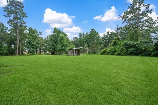 12203 Day Drive, Conroe, TX 77303