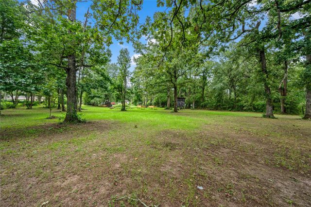 12203 Day Drive, Conroe, TX 77303