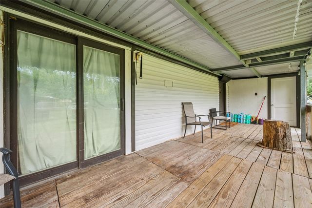 12203 Day Drive, Conroe, TX 77303