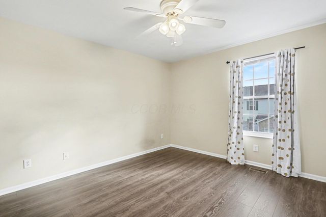 4666 Shalers Drive, 49C 49C, Columbus, OH 43228