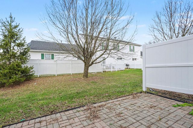 4666 Shalers Drive, 49C 49C, Columbus, OH 43228