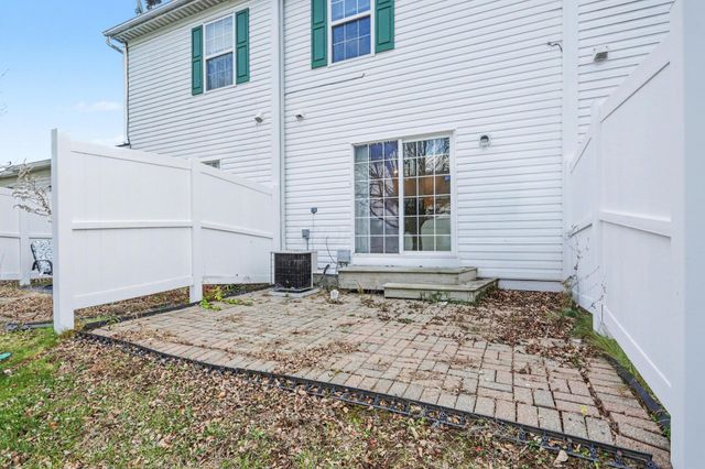 4666 Shalers Drive, 49C 49C, Columbus, OH 43228