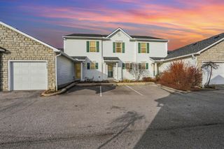 4666 Shalers Drive, 49C 49C, Columbus, OH 43228