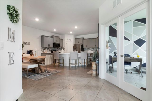 8556 BOLD CYPRESS LANE, Wesley Chapel, FL 33545