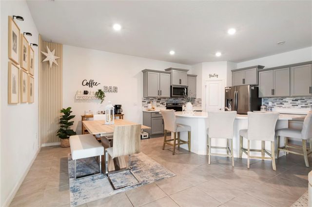 8556 BOLD CYPRESS LANE, Wesley Chapel, FL 33545