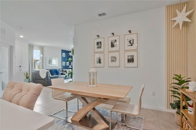 8556 BOLD CYPRESS LANE, Wesley Chapel, FL 33545