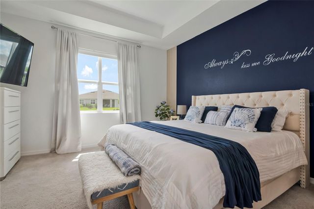 8556 BOLD CYPRESS LANE, Wesley Chapel, FL 33545
