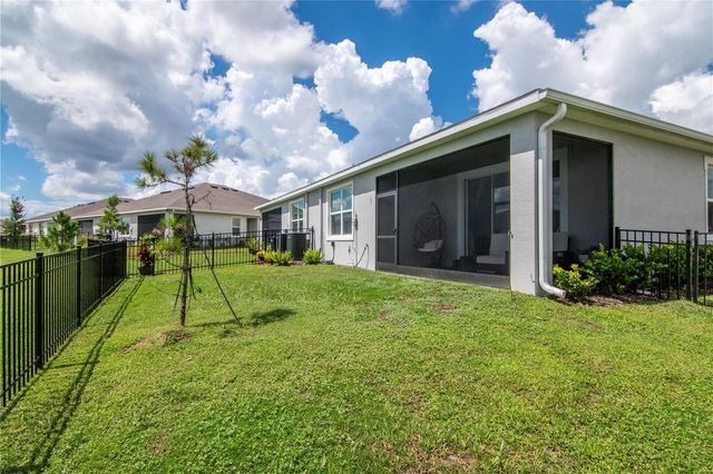 8556 BOLD CYPRESS LANE, Wesley Chapel, FL 33545