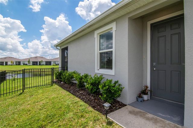 8556 BOLD CYPRESS LANE, Wesley Chapel, FL 33545