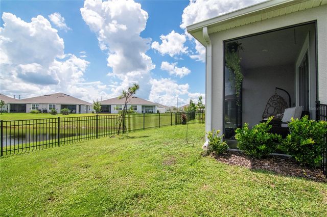 8556 BOLD CYPRESS LANE, Wesley Chapel, FL 33545