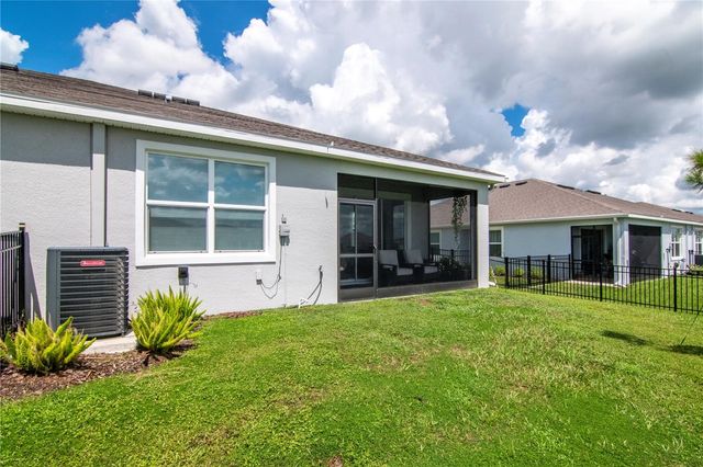 8556 BOLD CYPRESS LANE, Wesley Chapel, FL 33545