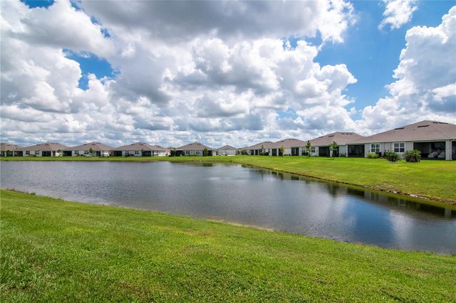 8556 BOLD CYPRESS LANE, Wesley Chapel, FL 33545