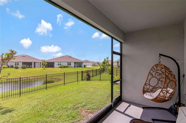 8556 BOLD CYPRESS LANE, Wesley Chapel, FL 33545