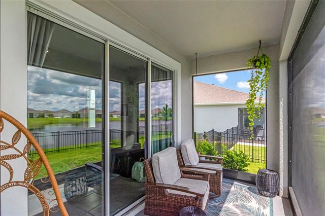 8556 BOLD CYPRESS LANE, Wesley Chapel, FL 33545